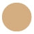 Fruit Pigmented Long Last Concealer 100% Pure
