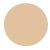 Fruit Pigmented Long Last Concealer 100% Pure