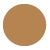Fruit Pigmented Long Last Concealer 100% Pure