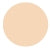 Fruit Pigmented Long Last Concealer 100% Pure