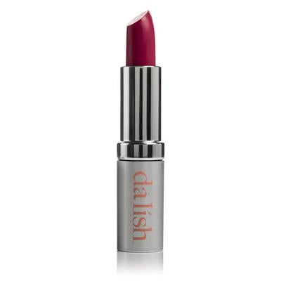 LIPSTICKS MATTE - fuchsia by Da Lish