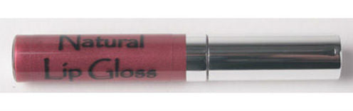 Lip Gloss Lip Color Natural