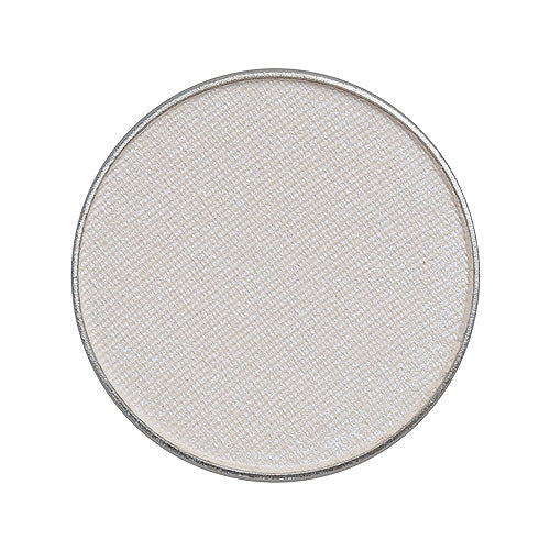 Eye Shadow Pro Palette Refill Pans