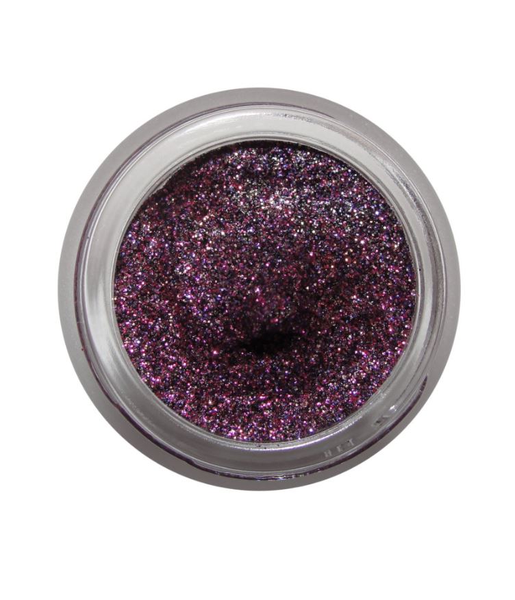 Glitter - Glitz Eco Glitter - Glam Rock