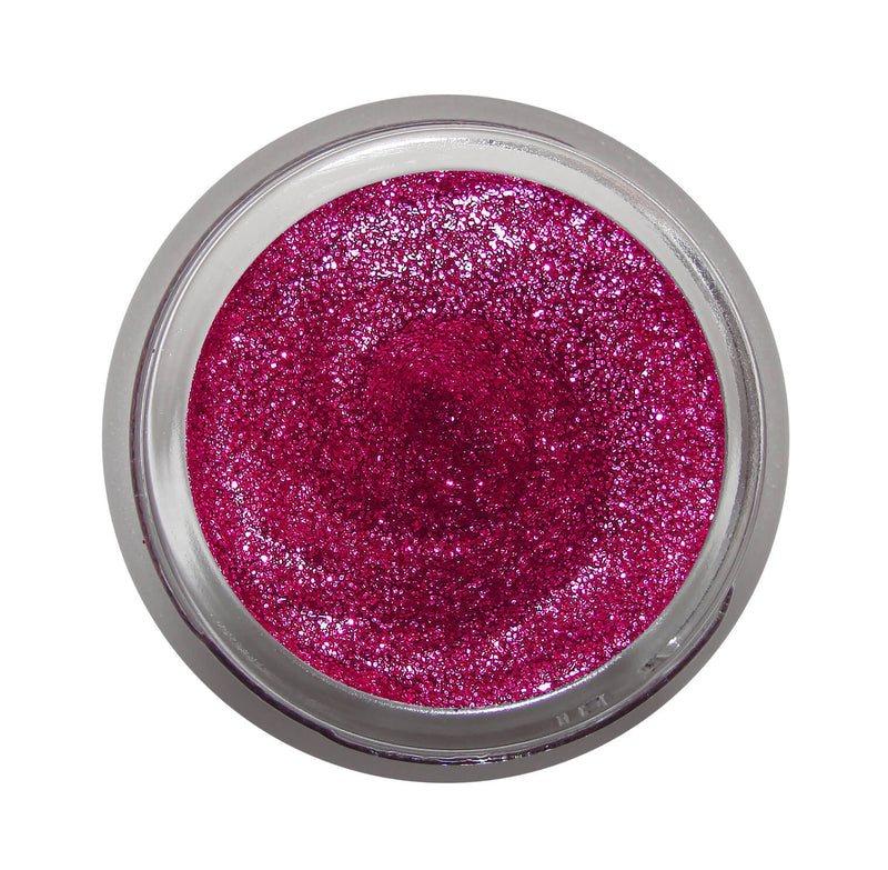 Glitter - Glitz Eco Glitter - Eat Cake