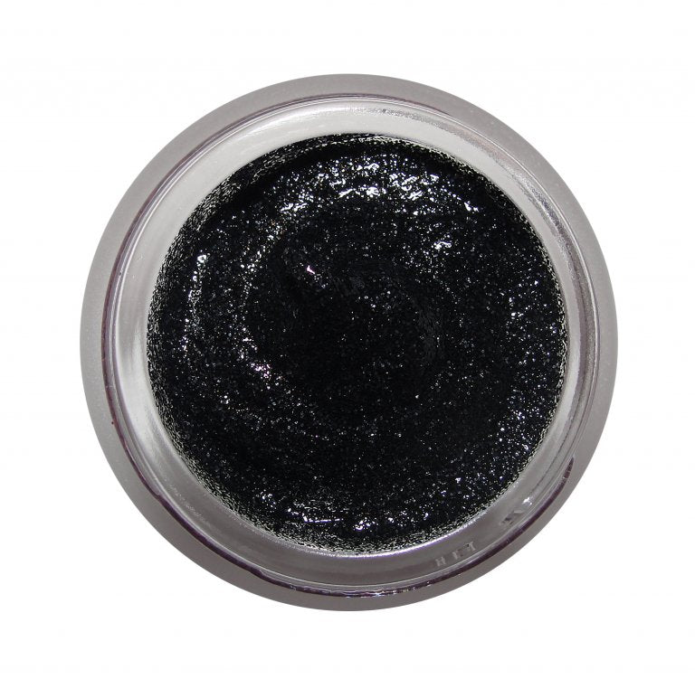 Glitter - Glitz Eco Glitter - Relic