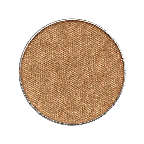 Eye Shadow Pro Palette Refill Pans