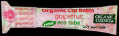Lip Balm Organic