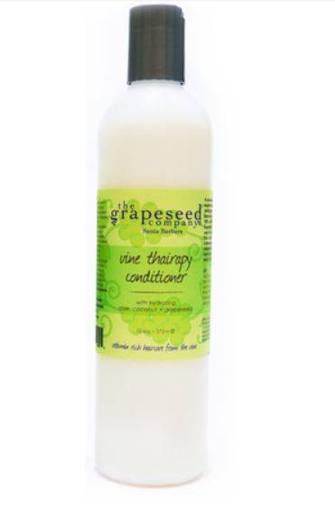 Conditioner Vine Thairapy