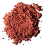 Blush - Pure Mineral Natural Powder Blush