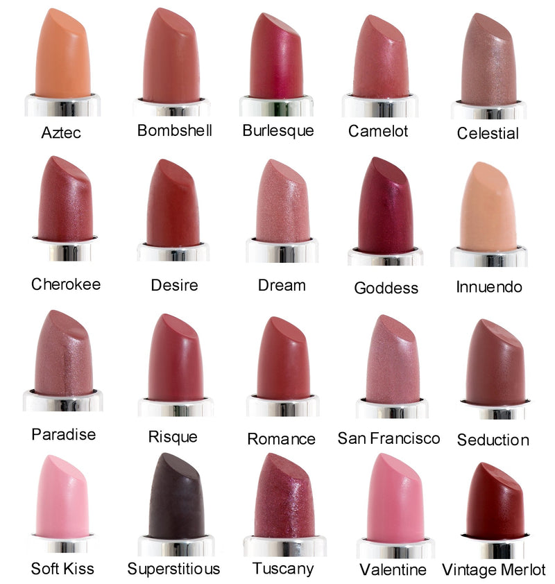 Lipstick