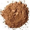 Foundation - Pure Mineral Natural Powder Foundation