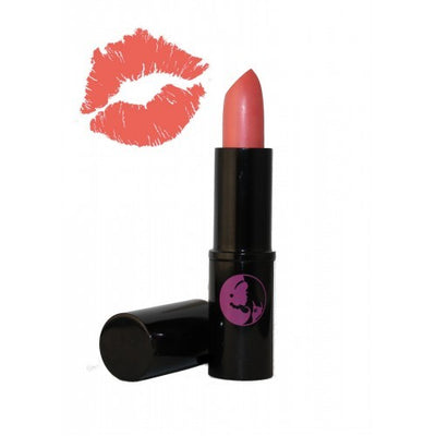 Lipstick Organic Vegan Vegocentric