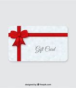 Good Earth Beauty Gift Card