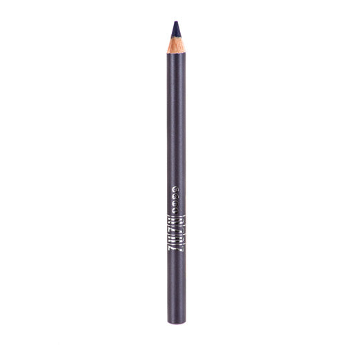 Eye Liner - ZuZu Luxe Pencil