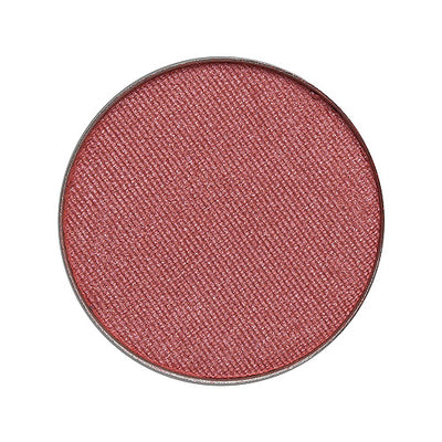 Eye Shadow Pro Palette Refill Pans