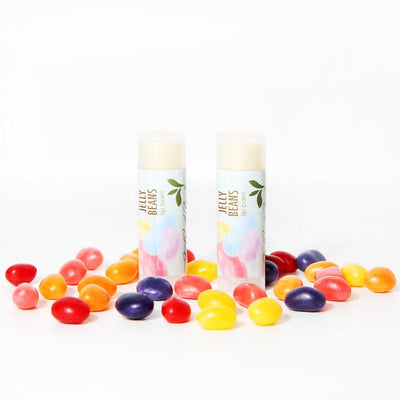 Lip Balm - Candy Shoppe Collection
