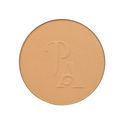 Foundation Powder by Pure Anada