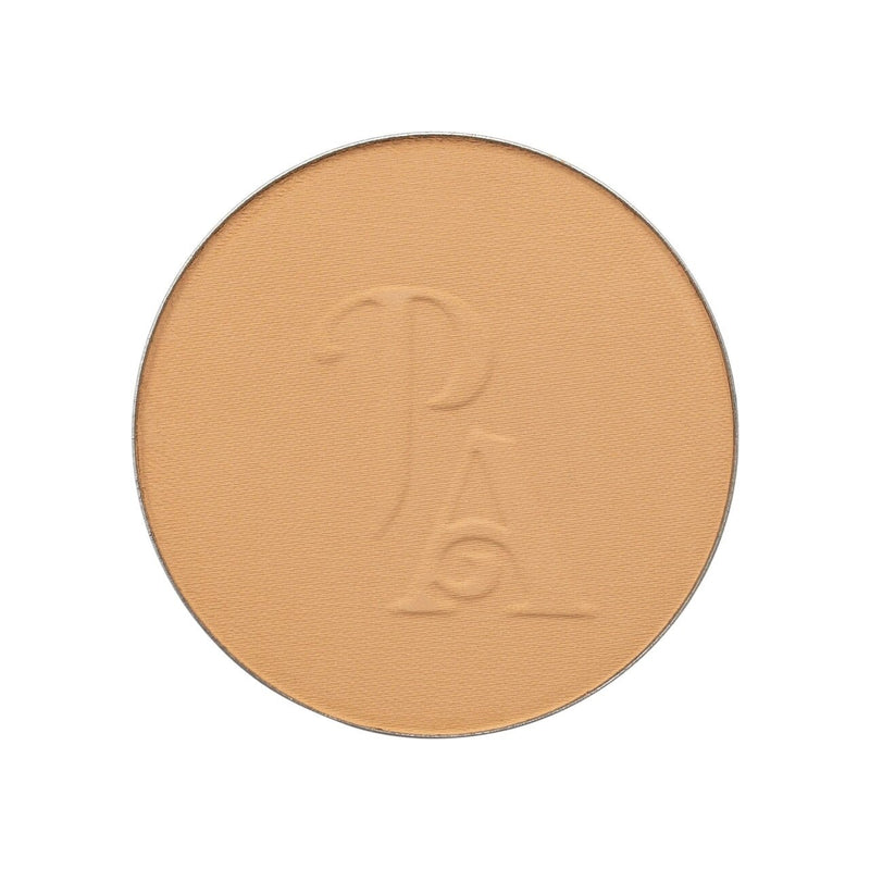 Foundation Powder by Pure Anada