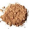 Foundation - Pure Mineral Natural Powder Foundation