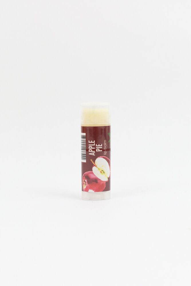 Lip Balm - Sweet Treats Collection