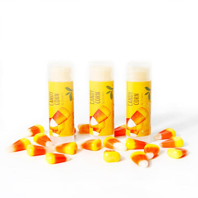 Lip Balm - Candy Shoppe Collection
