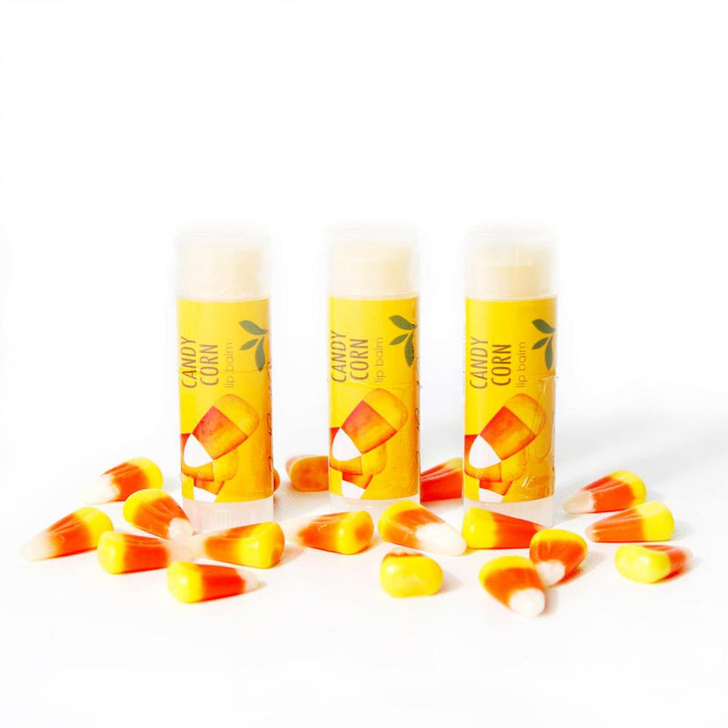 Lip Balm - Candy Shoppe Collection