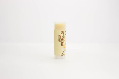 Lip Balm - Sweet Treats Collection