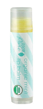 Lip Balm Mint