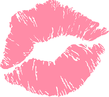 Lipstick Organic Vegan Vego-Maniac