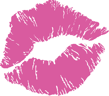 Lipstick Organic Vegan Vego-Maniac