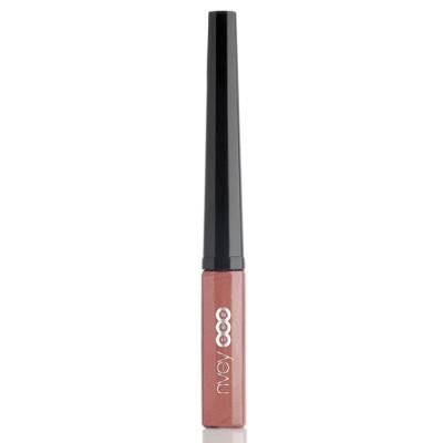 Lip Lustre Organic Nvey Eco Organics