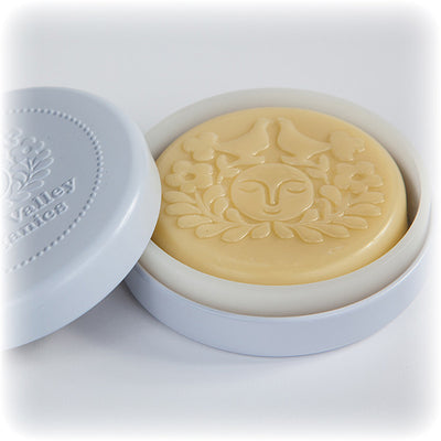 Lotion Bar