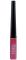 Lip Lustre Organic Nvey Eco Organics