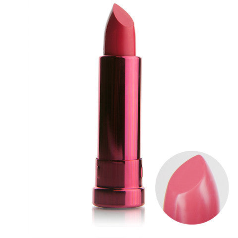 Lipstick Fruit Pigmented Pomegranate Oil Anti Aging