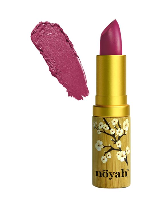 Lipstick Natural Malbec Berry Wine