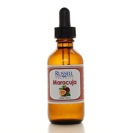 Maracuja Oil