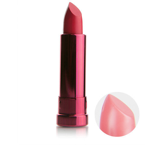 Lipstick Fruit Pigmented Pomegranate Oil Anti Aging