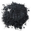 Eye Liner - Pure Mineral