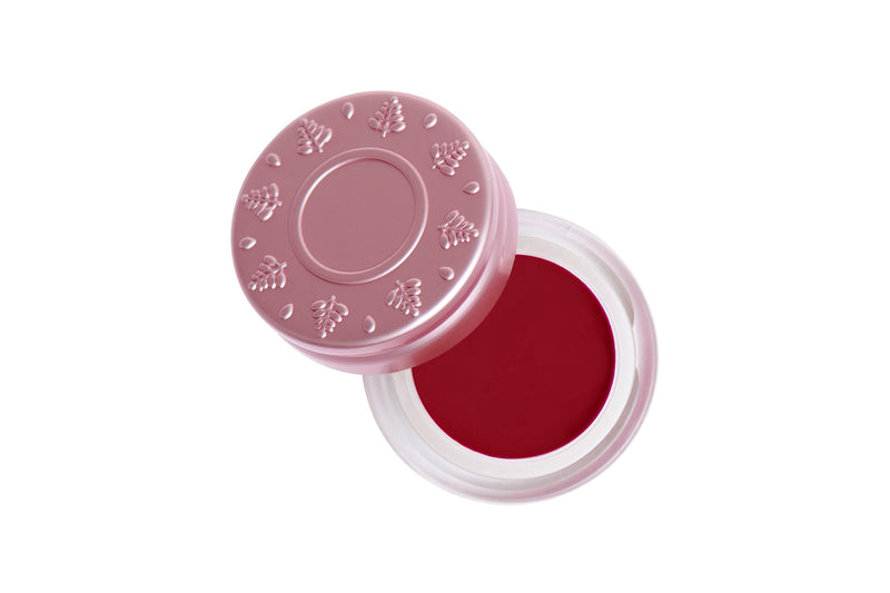 Ultimate Multi Use Creme Color - Exhibit A