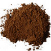 Foundation - Pure Mineral Natural Powder Foundation