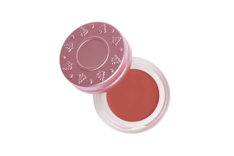 Ultimate Multi Use Creme Color - Mod Squad