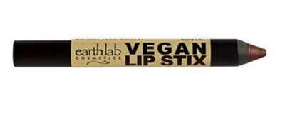 Lip Stix Lip Color Vegan Natural