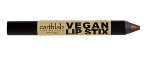 Lip Stix Lip Color Vegan Natural