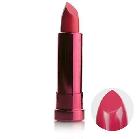 Lipstick Fruit Pigmented Pomegranate Oil Anti Aging