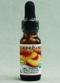 Flavor Extract - Nectarine Pure Extract