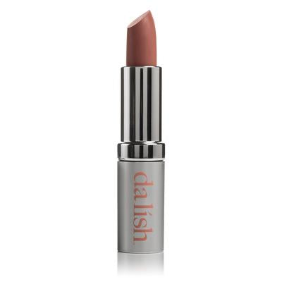 LIPSTICKS MATTE - nude