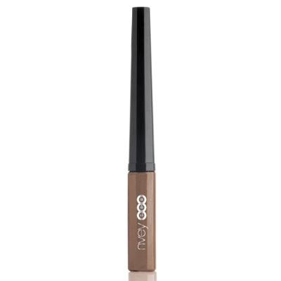 Lip Lustre Organic Nvey Eco Organics