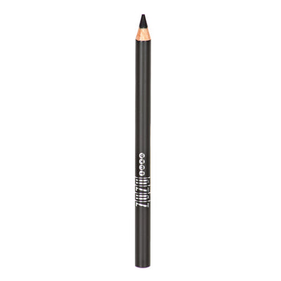 Eye Liner - ZuZu Luxe Pencil