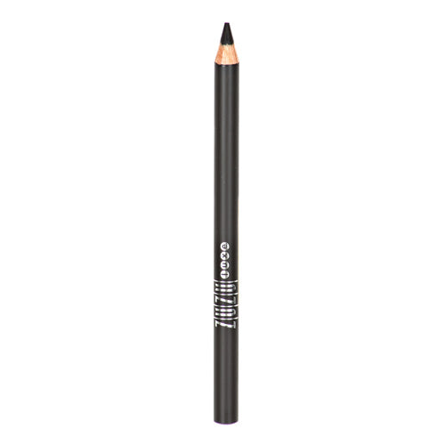 Eye Liner - ZuZu Luxe Pencil